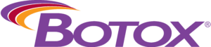 Botox_Logo