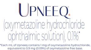 upneeq-logo-w-asterisk