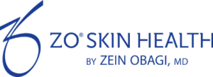 Zo_skin
